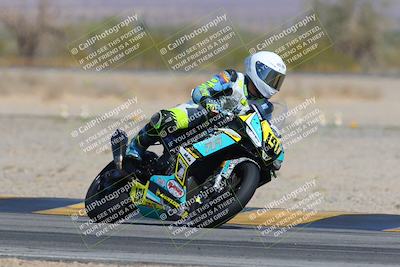 media/Mar-23-2025-CVMA (Sun) [[674f32b282]]/Race 4-Amateur Supersport MW/